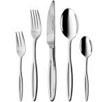 BERGHOFF Príbor Folio 30-dielny