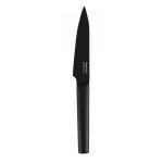 BERGHOFF Nôž Kuro univerzálny 13 cm