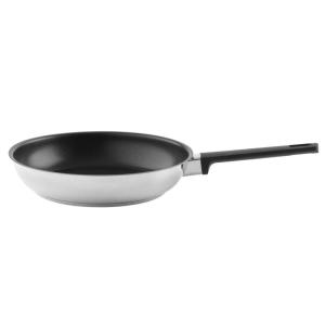 BERGHOFF Panvice Downdraft 3 dielna sad