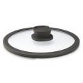 BERGHOFF Pokrievka Stone 24 cm