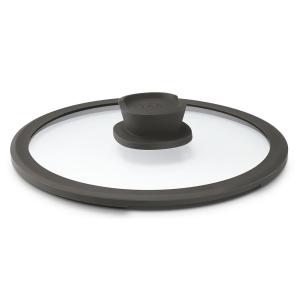 BERGHOFF Pokrievka Stone 24 cm