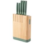 BERGHOFF Nože Forest 6 dielna sada