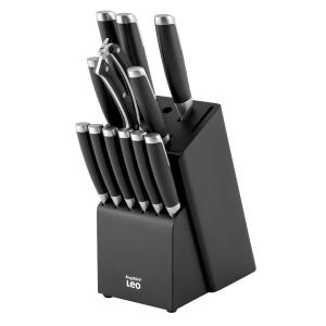 BERGHOFF Nože Graphite 13 dielna sada