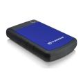 TRANSCEND StoreJet 25H3B 1TB
