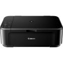 CANON PIXMA MG3650S multi Black