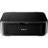 CANON PIXMA MG3650S multi Black