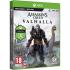 UBISOFT Assassins Creed Valhalla X One