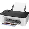 CANON PIXMA TS3452