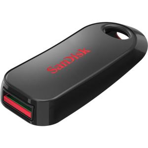 SANDISK Cruzer Snap 64GB USB2.0