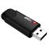 EMTEC B120 USB3.2 512GB
