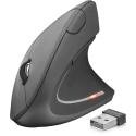 TRUST Verto wireless ergonomic