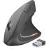 TRUST Verto wireless ergonomic