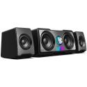 YENKEE YSP 215 BK