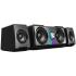 YENKEE YSP 215 BK