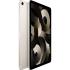 APPLE iPad Air 5 Cell 256GB Starligh