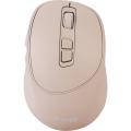 YENKEE Slider YMS 2080BG