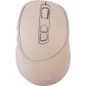 YENKEE Slider YMS 2080BG
