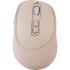 YENKEE Slider YMS 2080BG