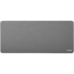 YENKEE YPM 9040GY XXL