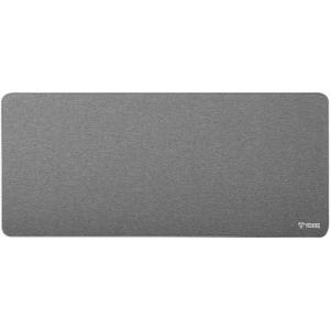 YENKEE YPM 9040GY XXL