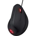 TRUST GXT144 REXX