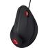 TRUST GXT144 REXX