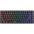 YENKEE YKB 3700US ROGUE