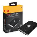 KODAK X220 externý SSD USB 3.2Gen2 1TB