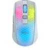 ROCCAT Burst pro Air PN ROC-11-436 biela