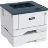 XEROX B310V DNI SF