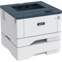 XEROX B310V DNI SF