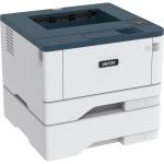 XEROX B310V DNI SF