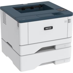 XEROX B310V DNI SF