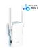 CUDY AC1200 Wi-Fi Range Extender