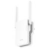 CUDY AX1800 Wi-Fi 6 Range Extender