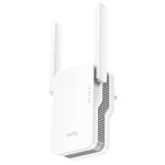 CUDY AX1800 Wi-Fi 6 Range Extender