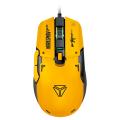 YENKEE Marksman YMS 3600YW