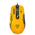 YENKEE Marksman YMS 3600YW