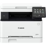 CANON i-SENSYS MF651Cw
