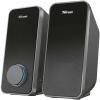 TRUST Reproduktory 2.0 Arys Speaker
