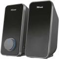 TRUST Reproduktory 2.0 Arys Speaker