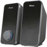 TRUST Reproduktory 2.0 Arys Speaker