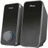 TRUST Reproduktory 2.0 Arys Speaker