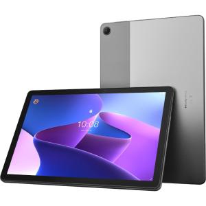 LENOVO Tab M10 3rd Gen 4/64 GB Grey