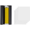 XIAOMI Instant Photo Paper 3"