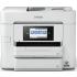 EPSON WorkForce Pro WF-C4810DTWF A4 WIFI WHITE