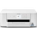 EPSON WorkForce Pro WF-C4310DW A4 WF