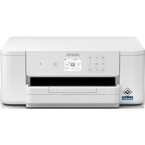 EPSON WorkForce Pro WF-C4310DW A4 WF