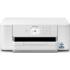 EPSON WorkForce Pro WF-C4310DW A4 WF