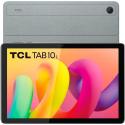 TCL TAB 10L 10.1 2/32GB s puzdrom